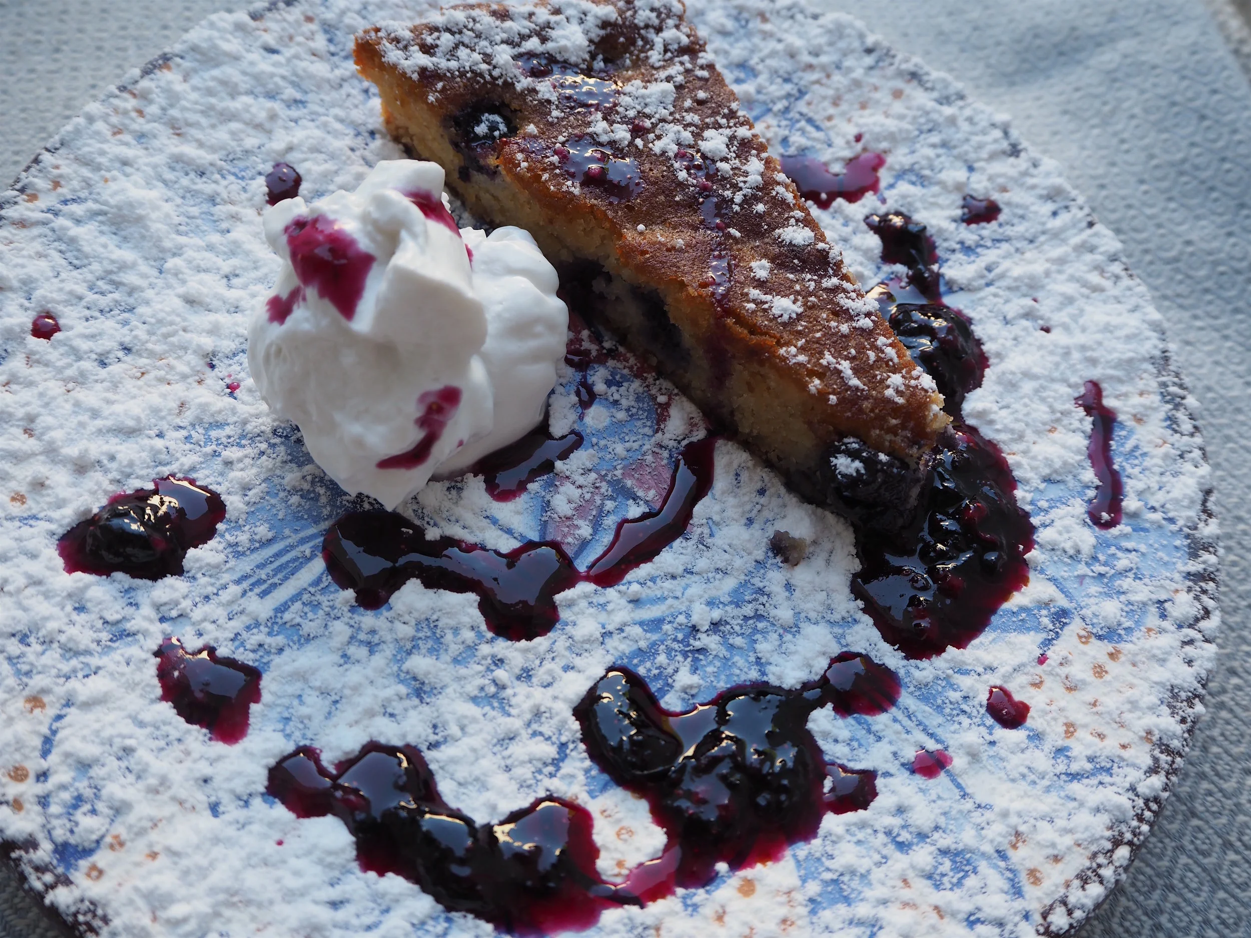 bakewell tart.jpg