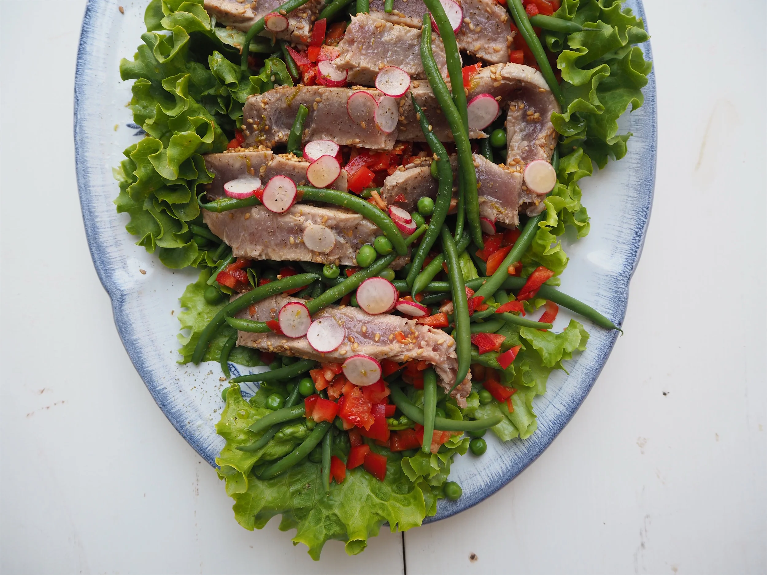 nicoise ponzu.jpg