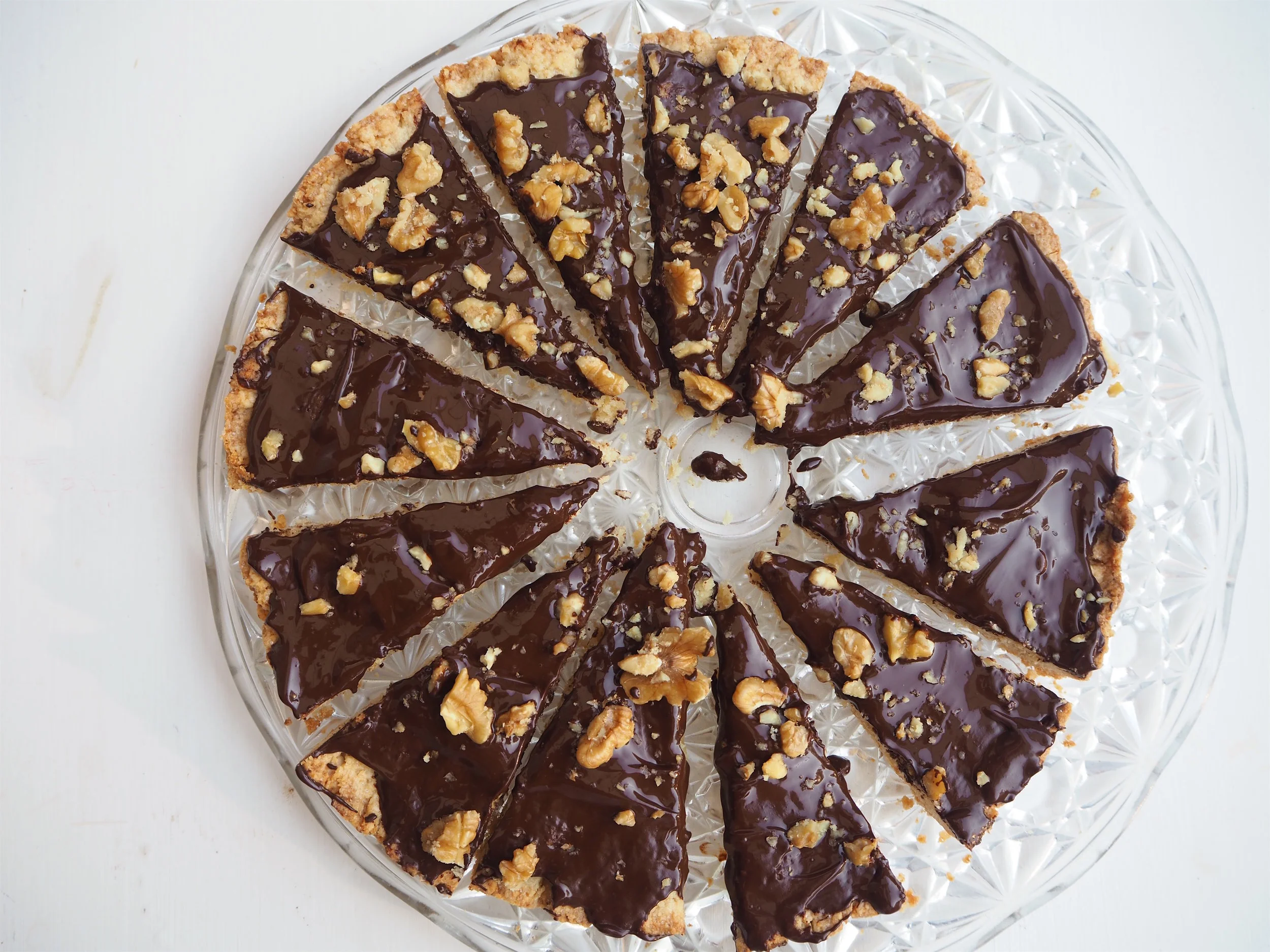 Spelt chocolate shortbread.jpg
