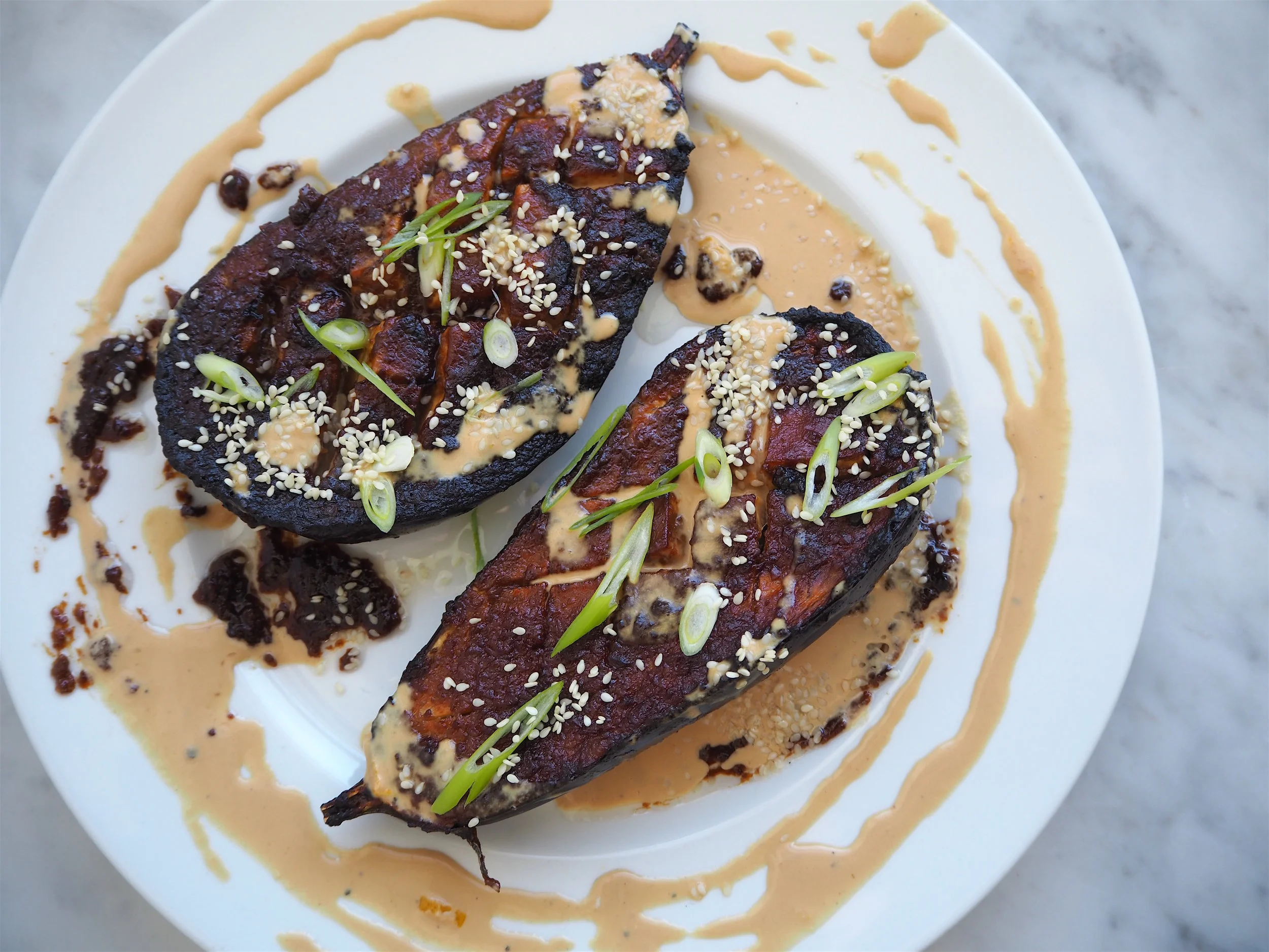 miso aubergine.jpg