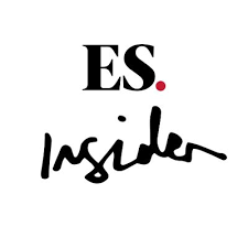 Evening Standard - Insider