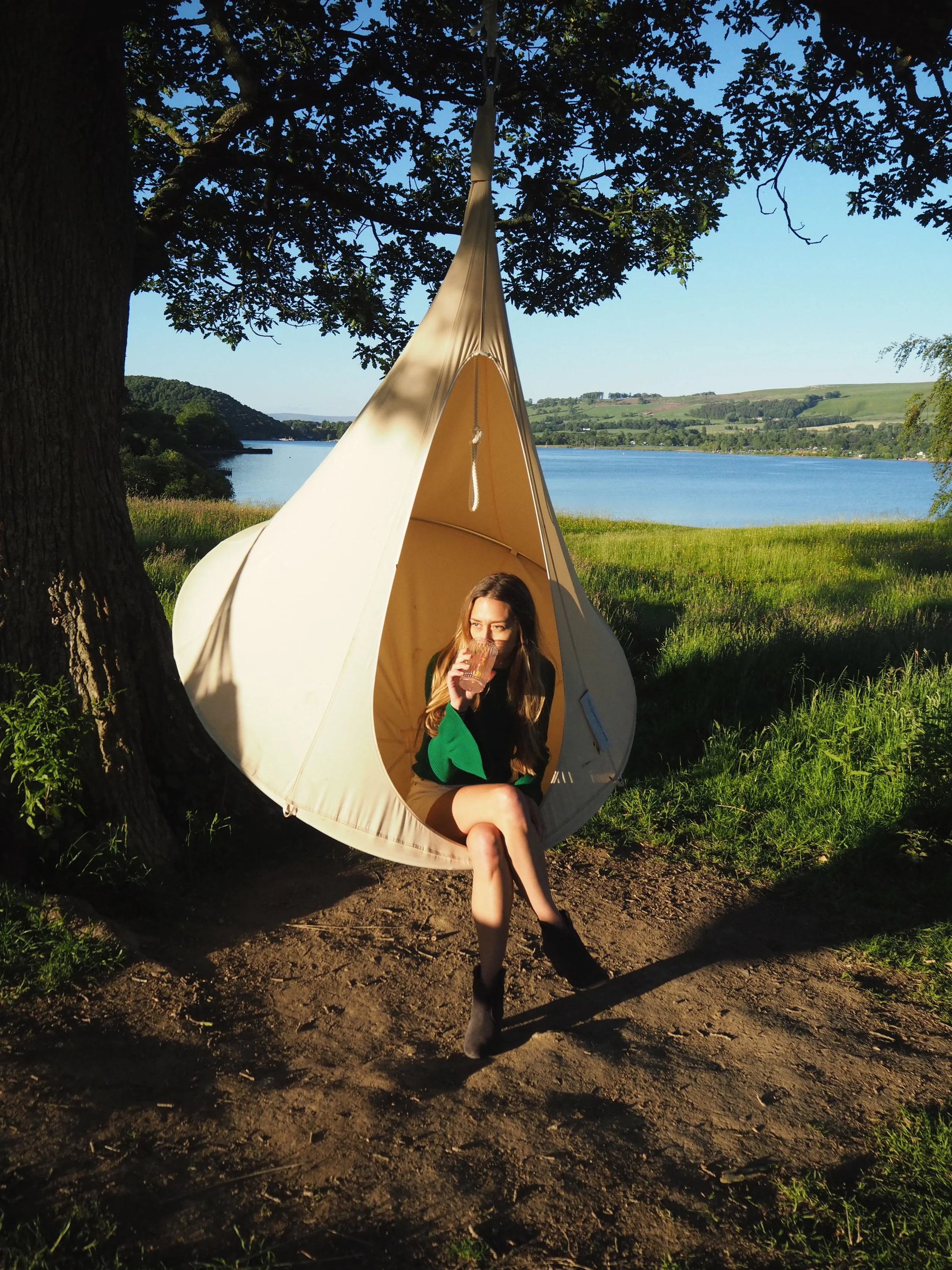 Another Place (Smith Hotels)