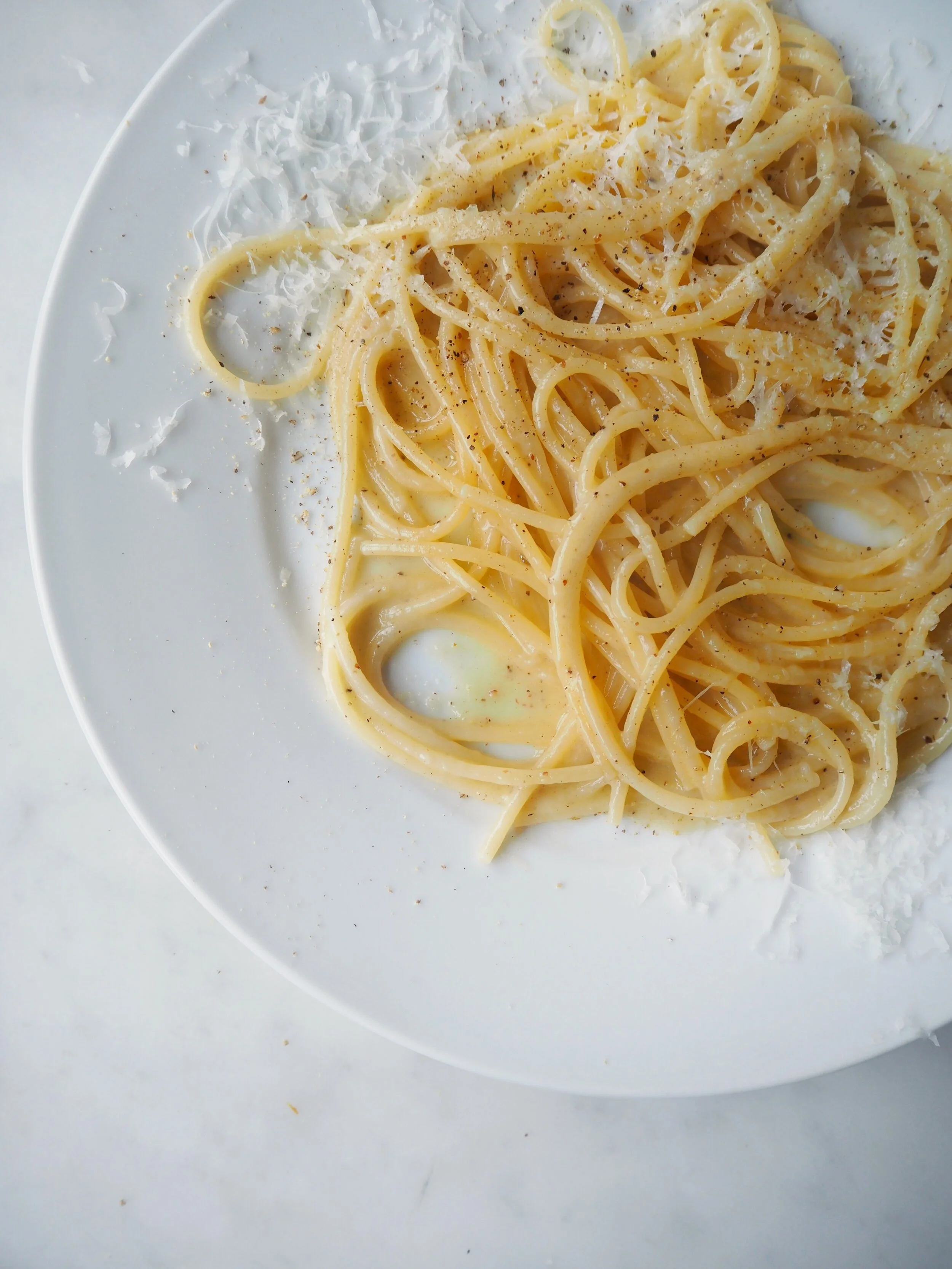 Cacio e pepe.JPG