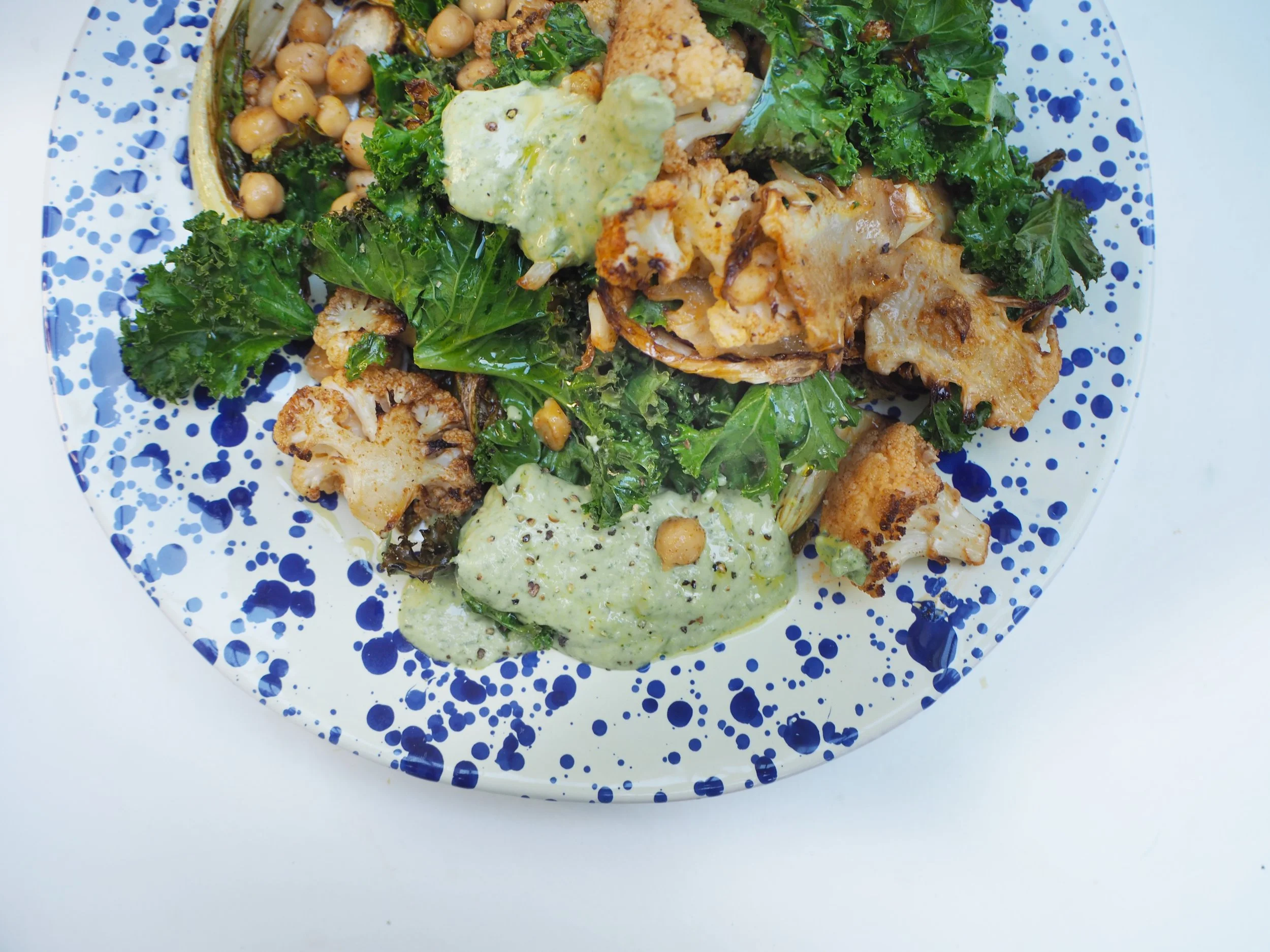 Sheerluxe: Daily Recipes