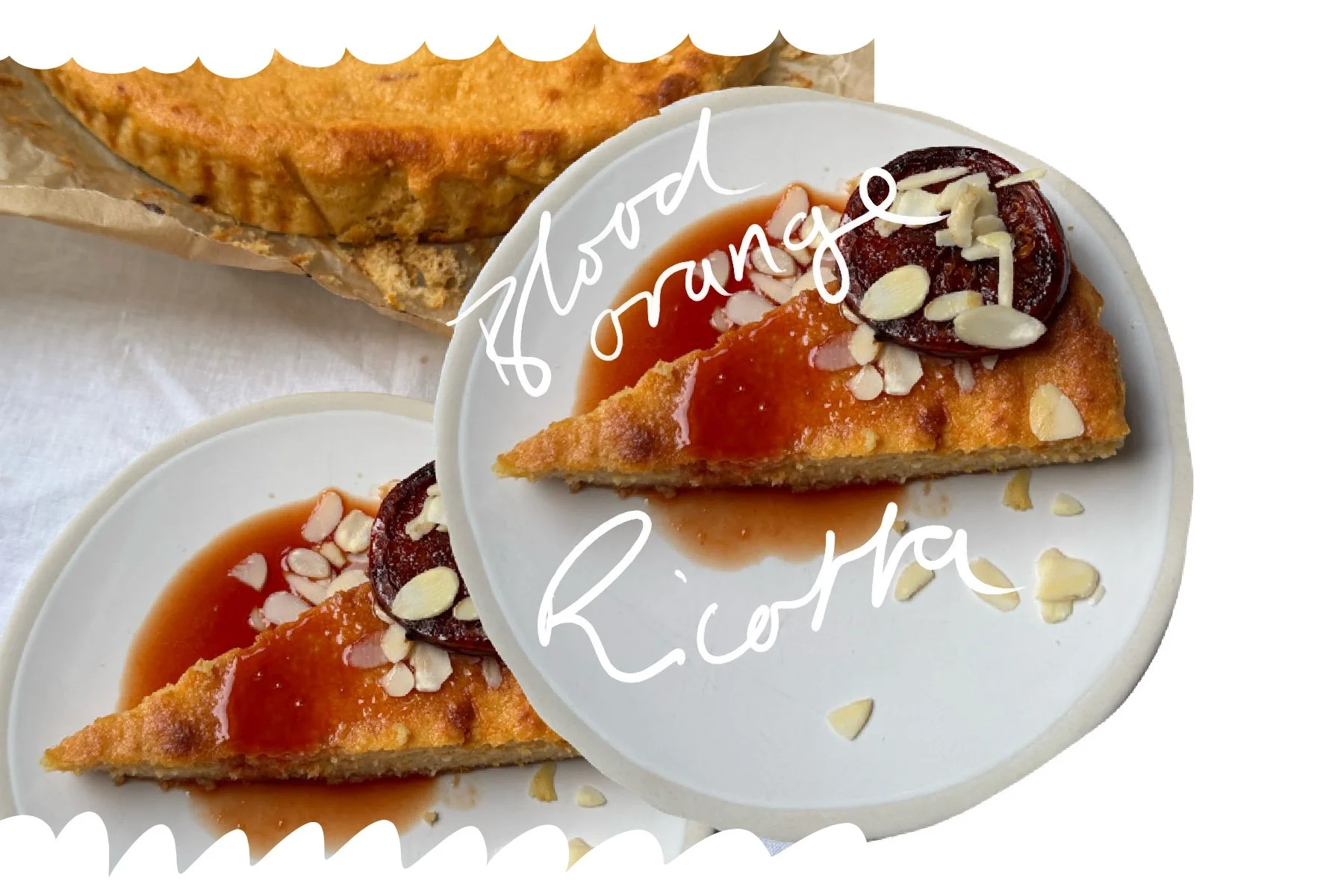 Untitled_Artwork 104.jpg