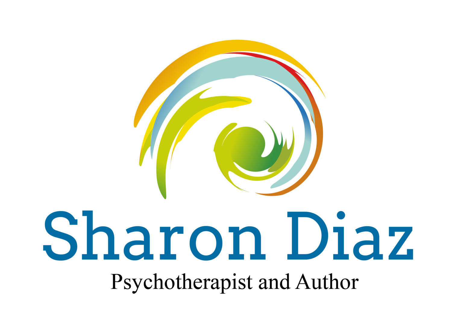 Sharon Diaz  LPC, LADC