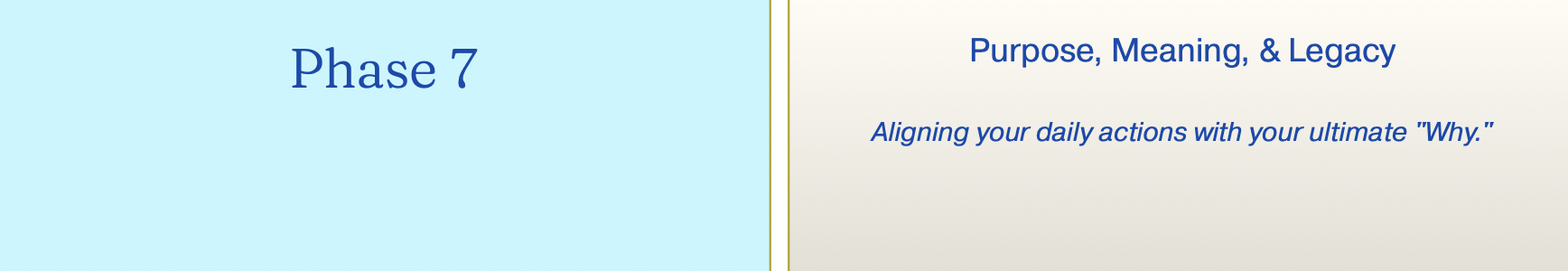 Phase 7 Journal Prompts.png