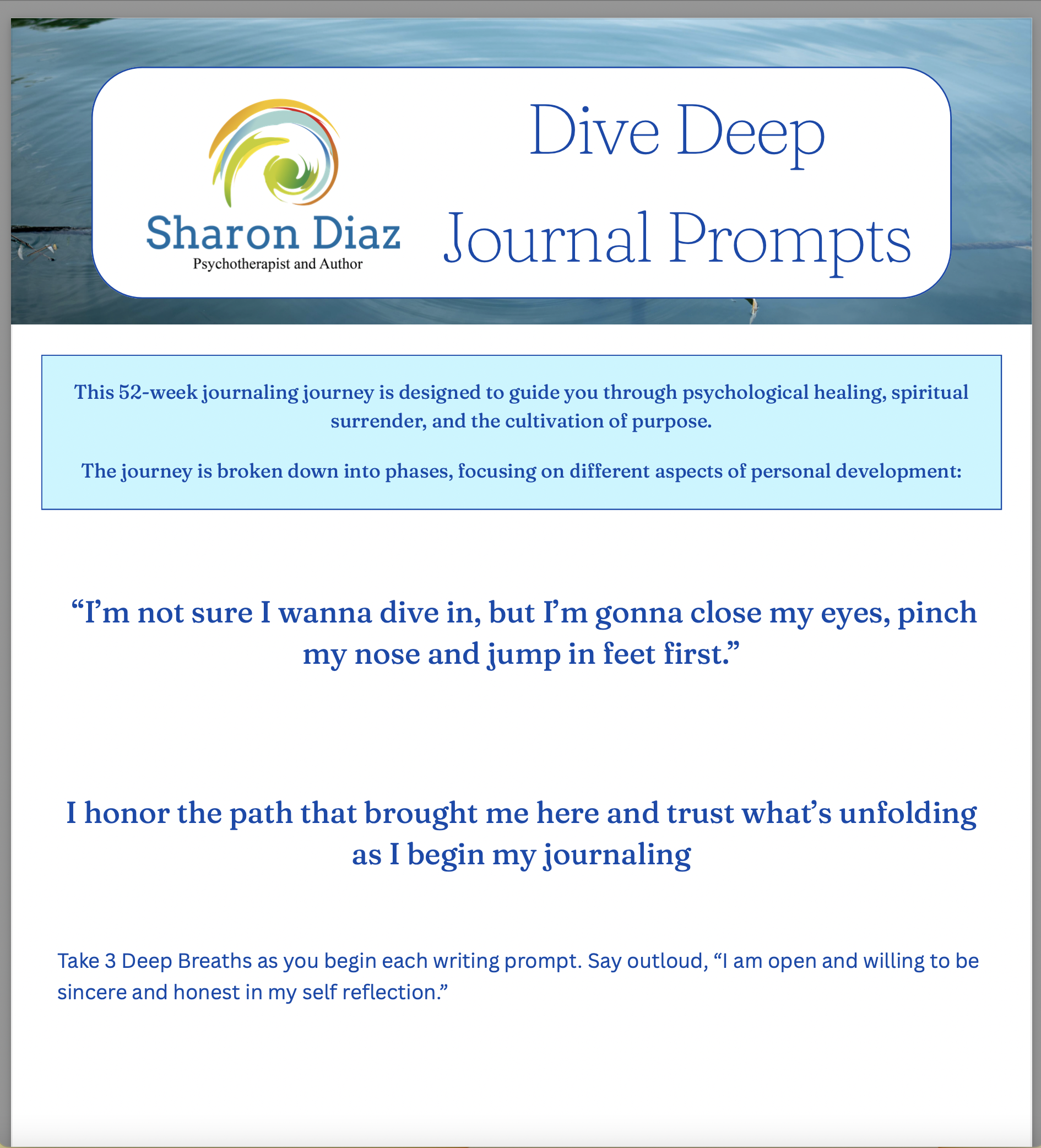Dive Deep Journal Prompts front page.png