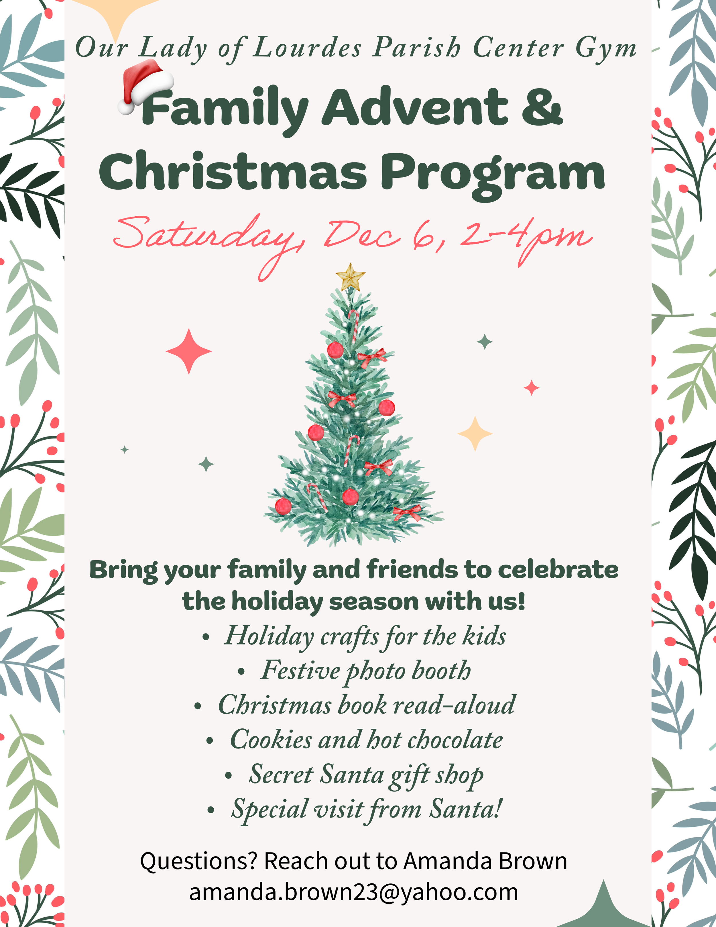Family Advent Program 2025 Flyer.png