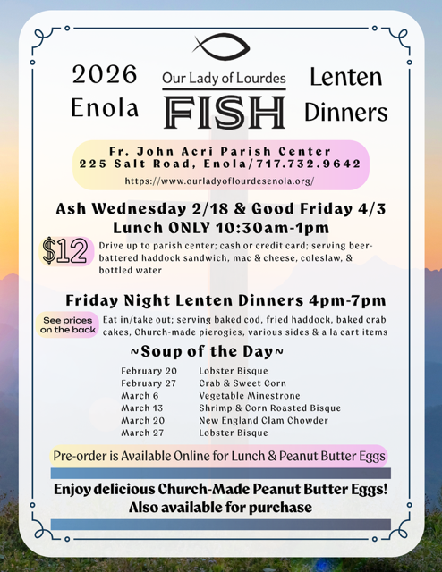 OLOL 2026 Fish Dinners Flyer.png