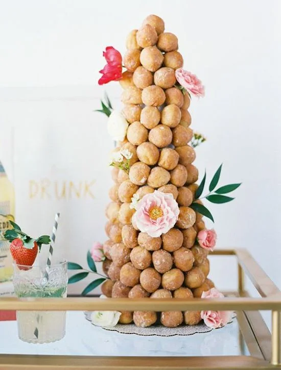 Design By Grit & Gold Photo By Ben Q Photography