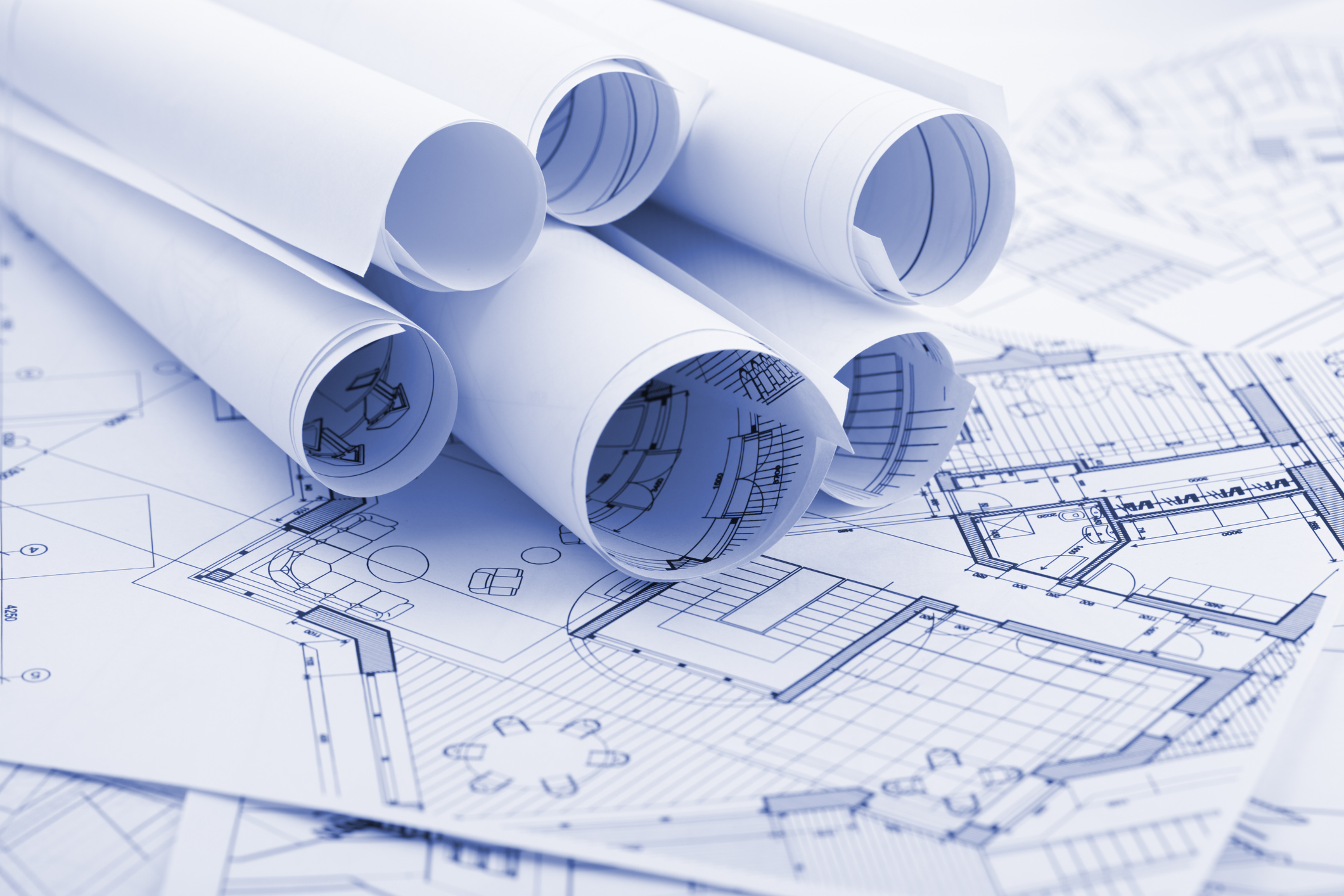 Service-Oriented Engineering.
