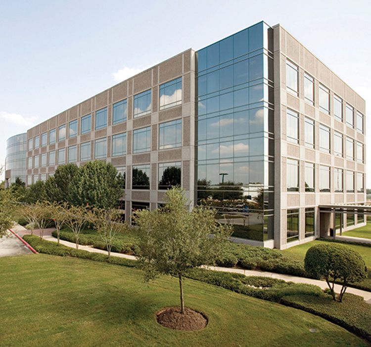 Ten_West_Corporate_Center_One_Feature_01.png