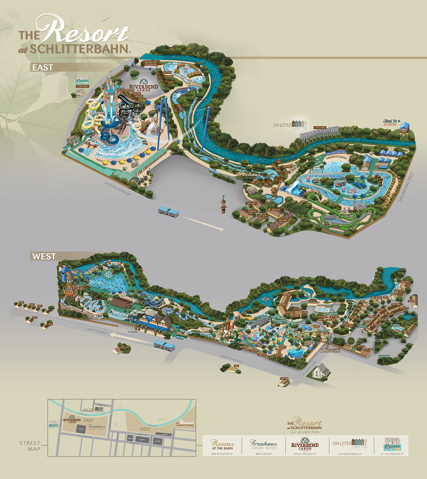 SNBW_Resort_Map.png