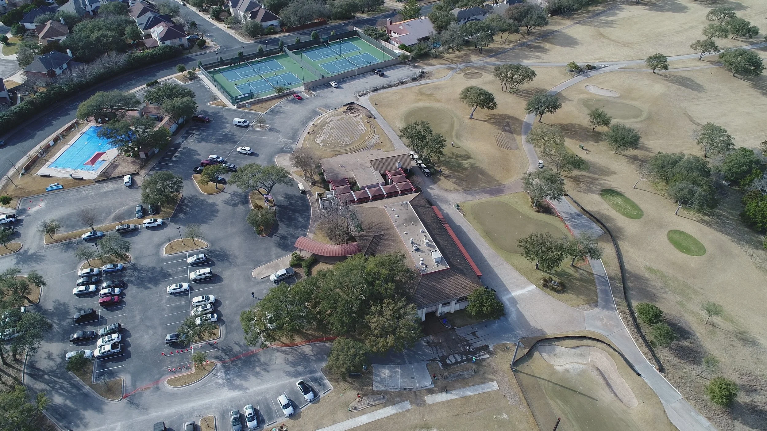 Great Hills Country Club - Current.jpg
