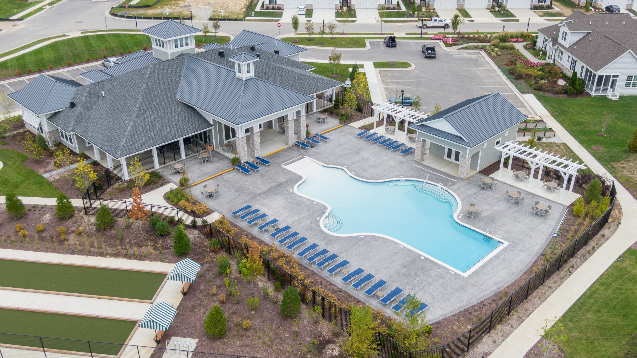 DJI_0799.jpg