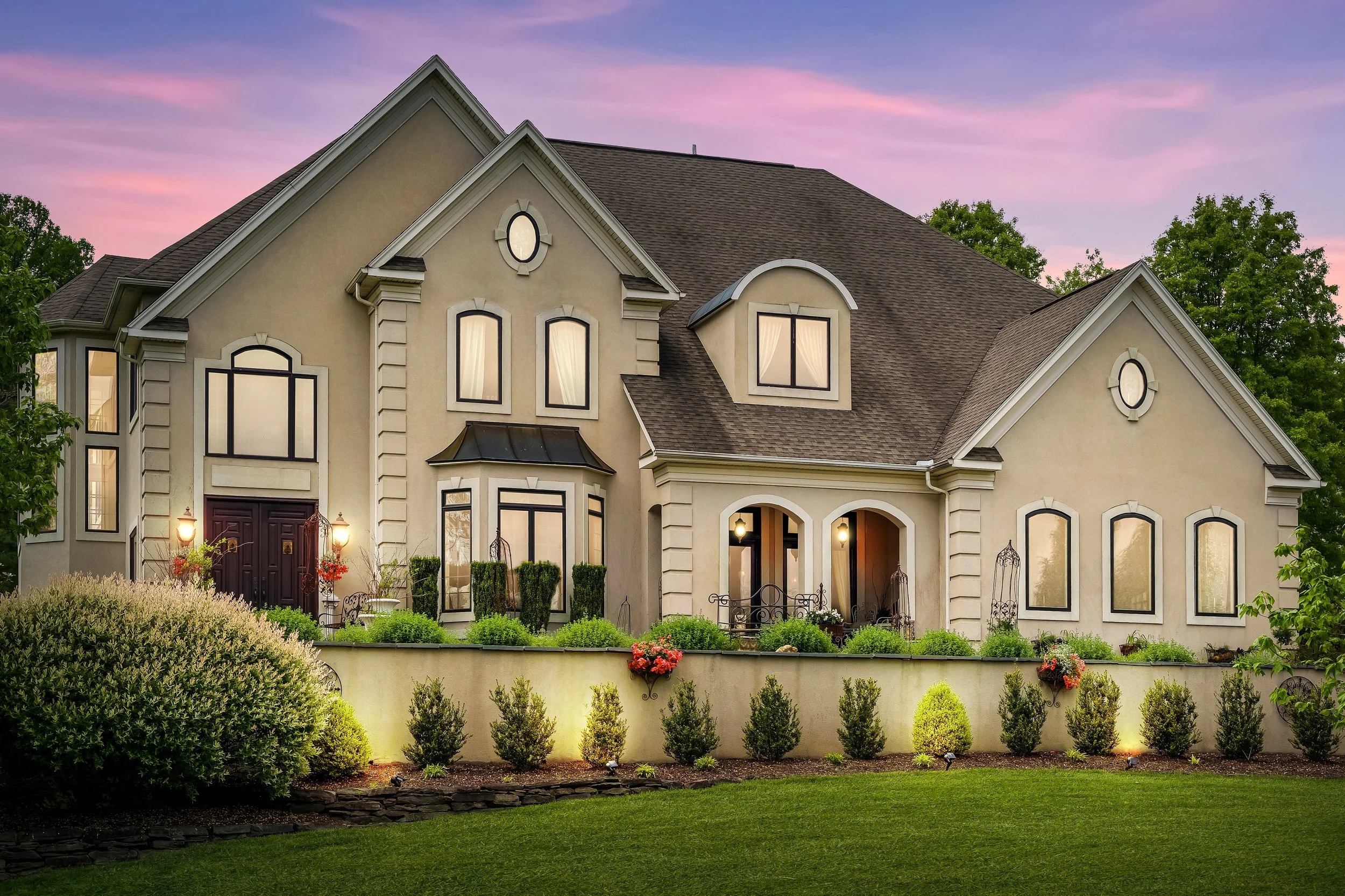 411 Red Clay Dusk-3.jpg