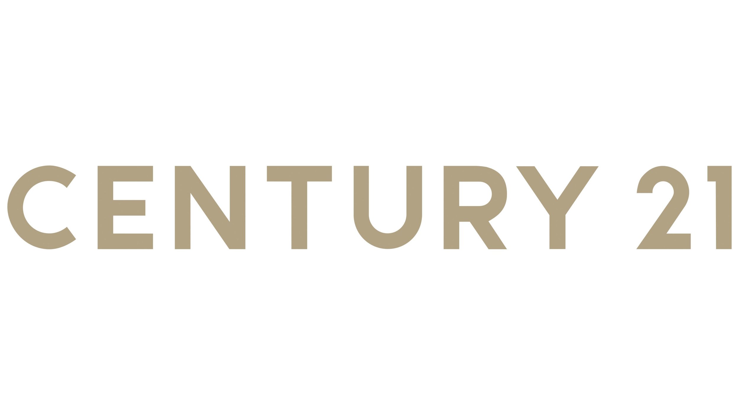 Century-21-real-estate-Logo.jpg