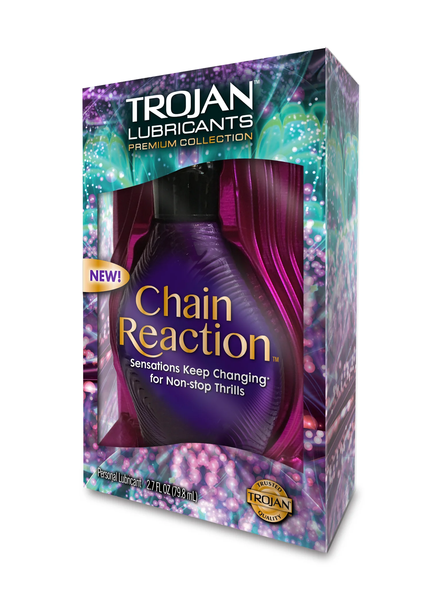 TrojanChainReaction_3D.jpg