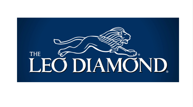 LeoDiamond_logo.png