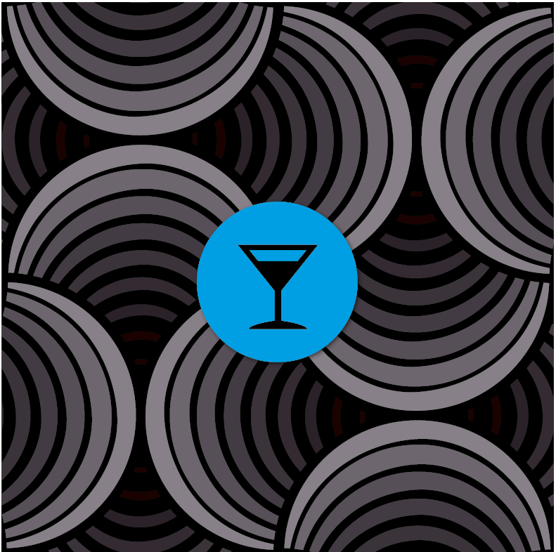 Button_spirits_grey-02-01.png