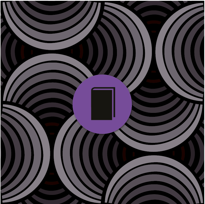 Button_styleguide_grey-02-01.png