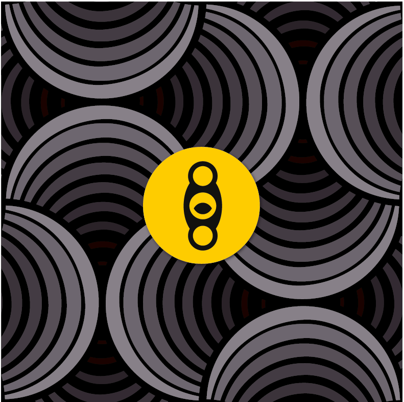 Button_tobacco_grey-01-03-01.png