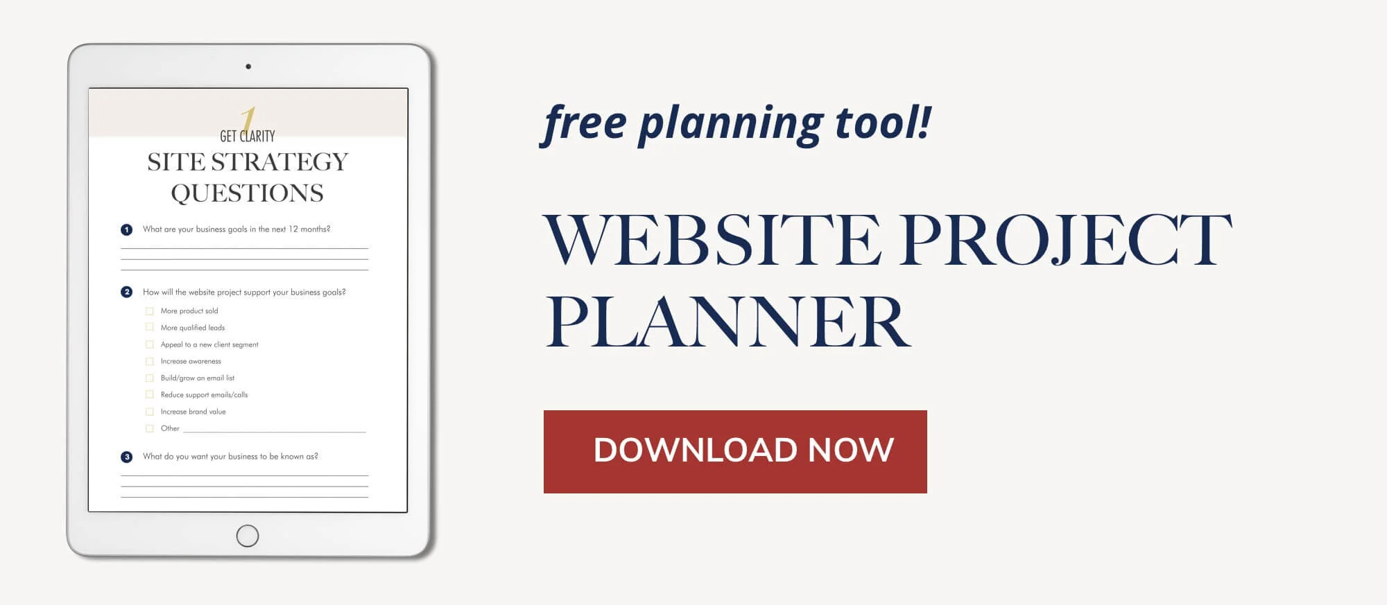 website-project-planner.jpg