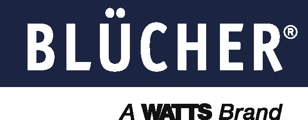 blucher clear.png