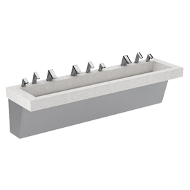 sloan sink 1.png