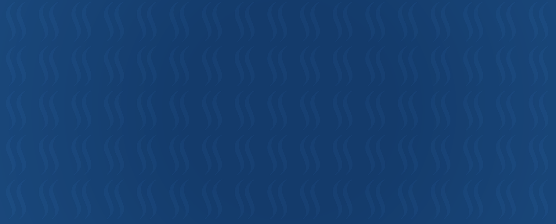 background 3-5.png