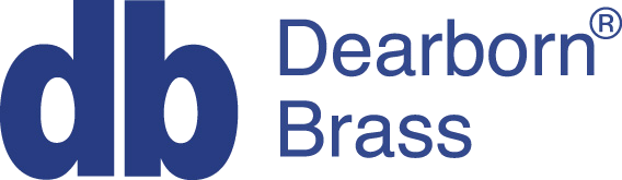 dearbourne clear.png