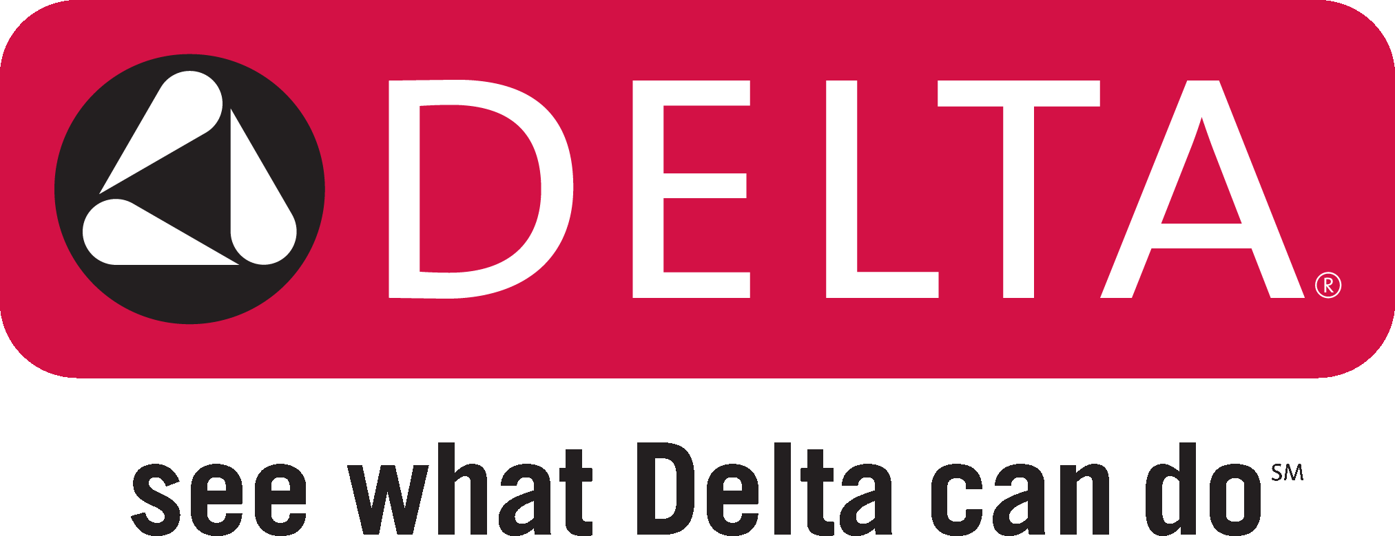 delta logo.gif