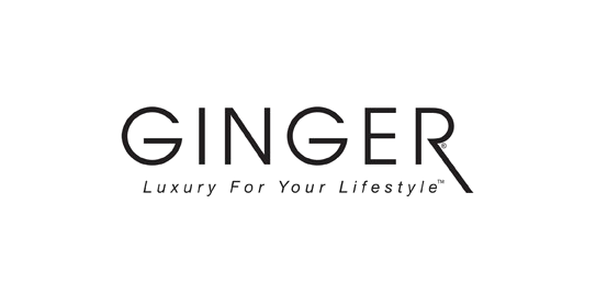 ginger clear.png