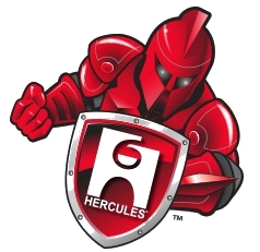 hercules clear correct.png
