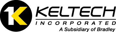 keltech clear.png