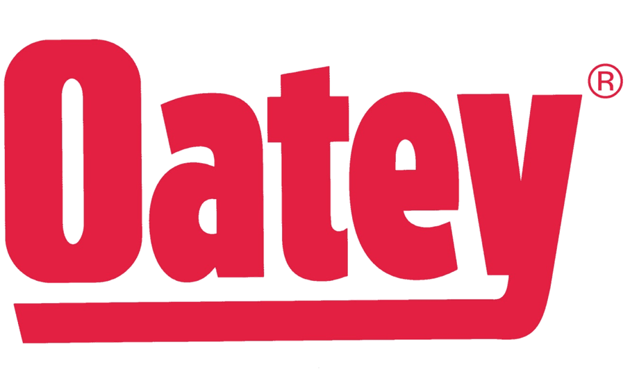 oatey clear.png