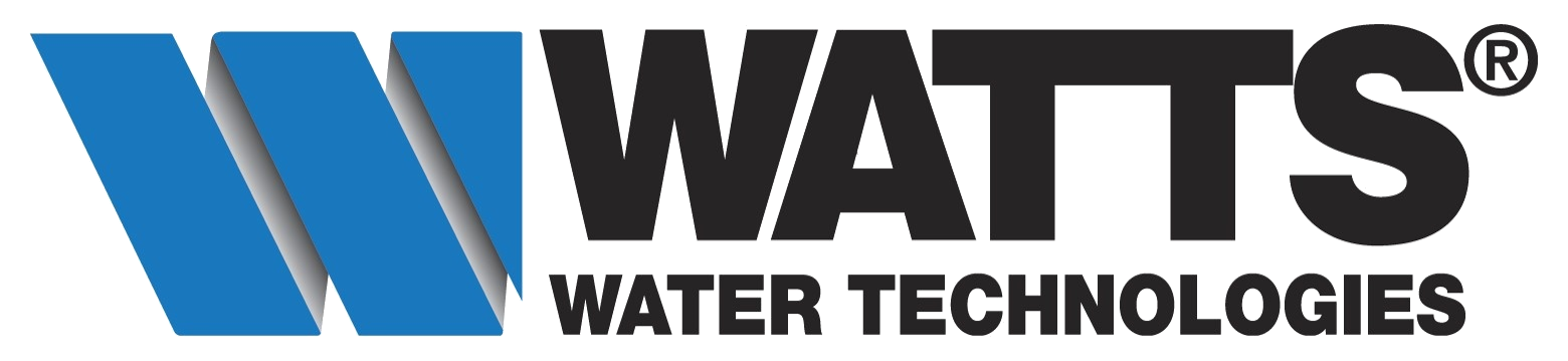 watts clear.png