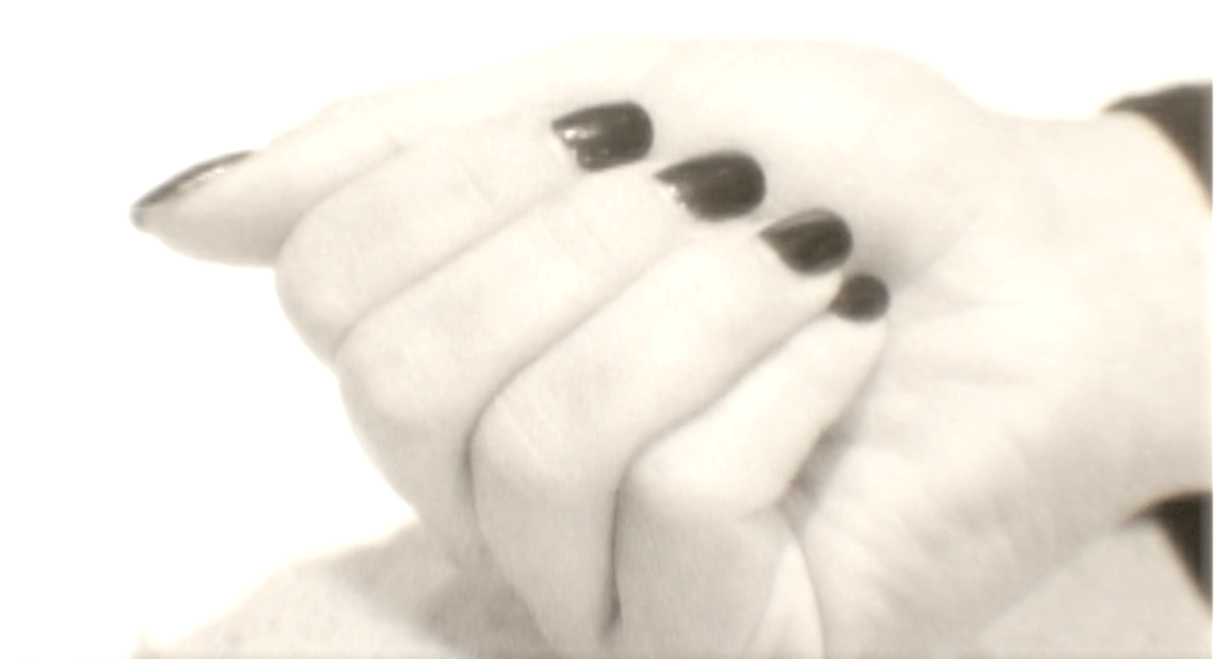 shy vampire still.png