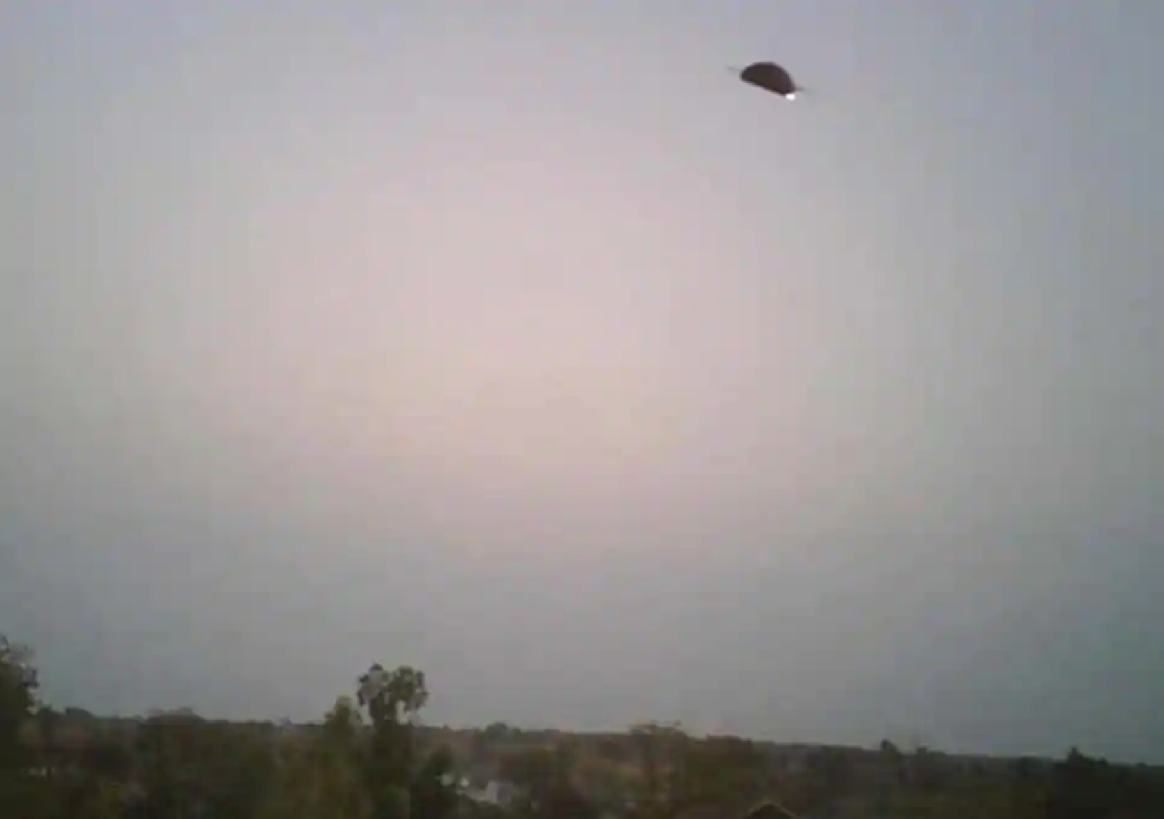 Screen Shot 2020-07-15 at 10.46.21 AM.png