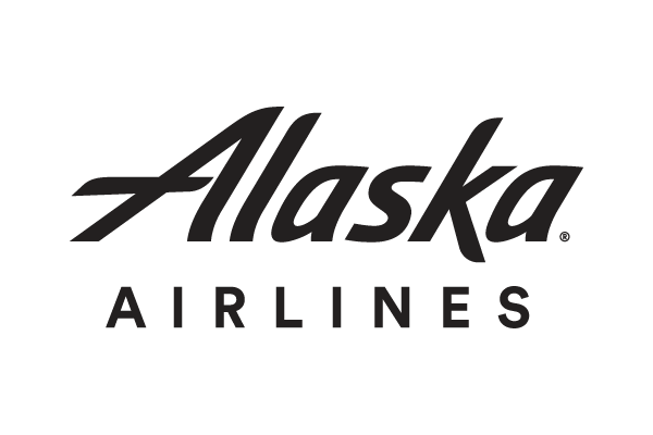 alaskaairlines_black_v21.png