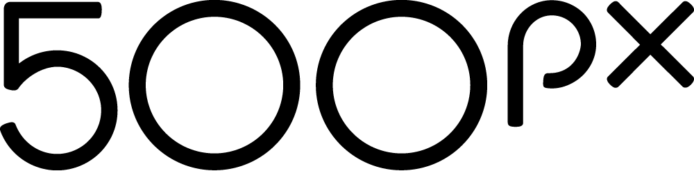 500px_logo_detail.png