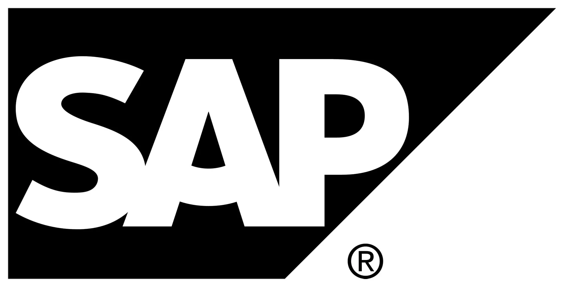 symbol-SAP.jpg