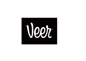 veer logos_01.gif
