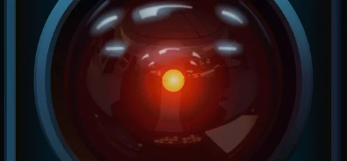 hal.jpg