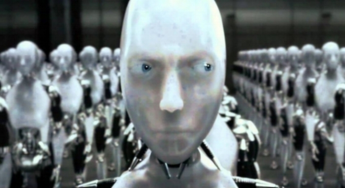 robots-taking-over.jpg