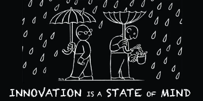 Innovation-is-a-state-of-mind.jpeg