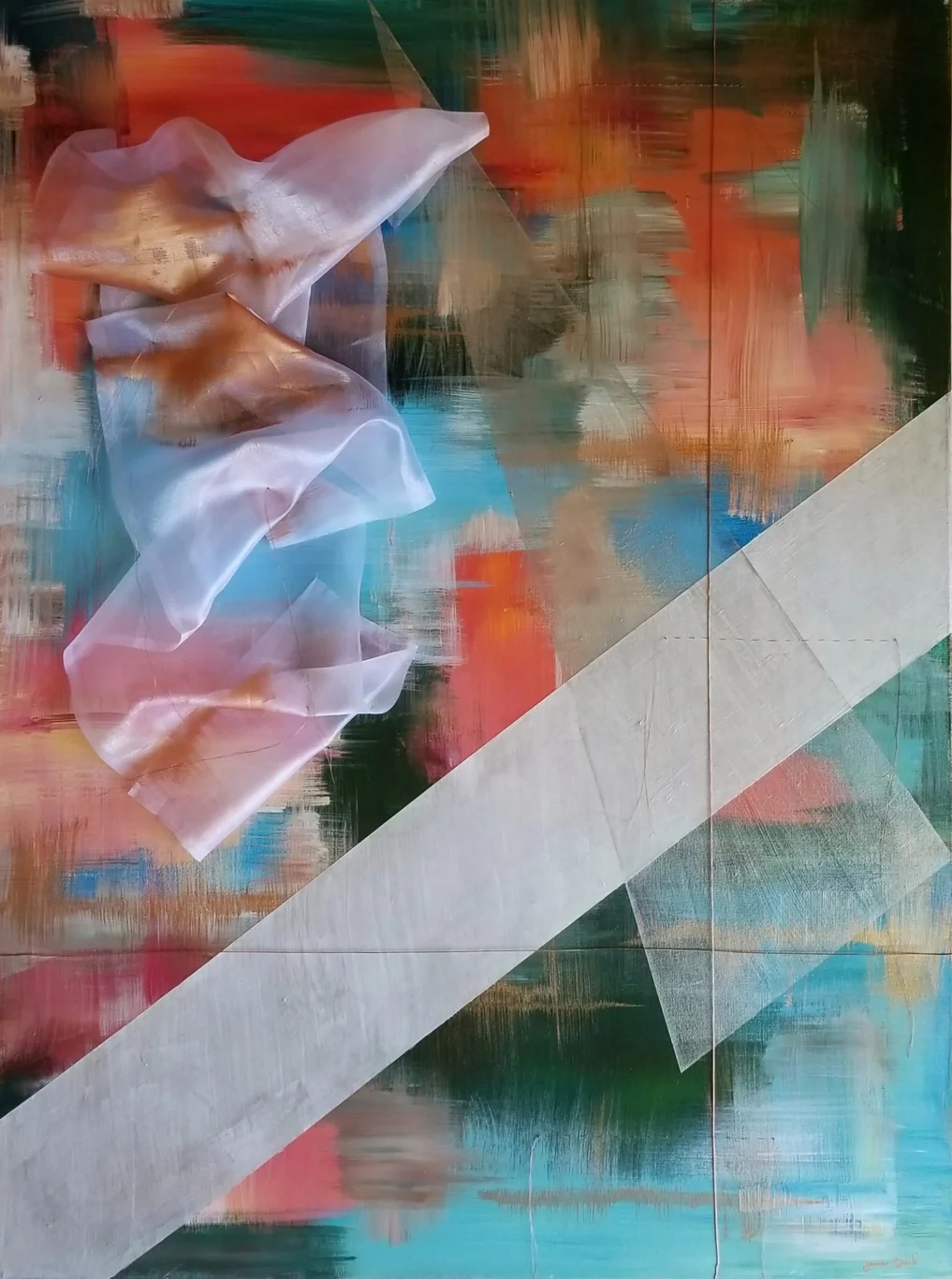 Cheek-Jane_JuxtaposeRose.jpeg