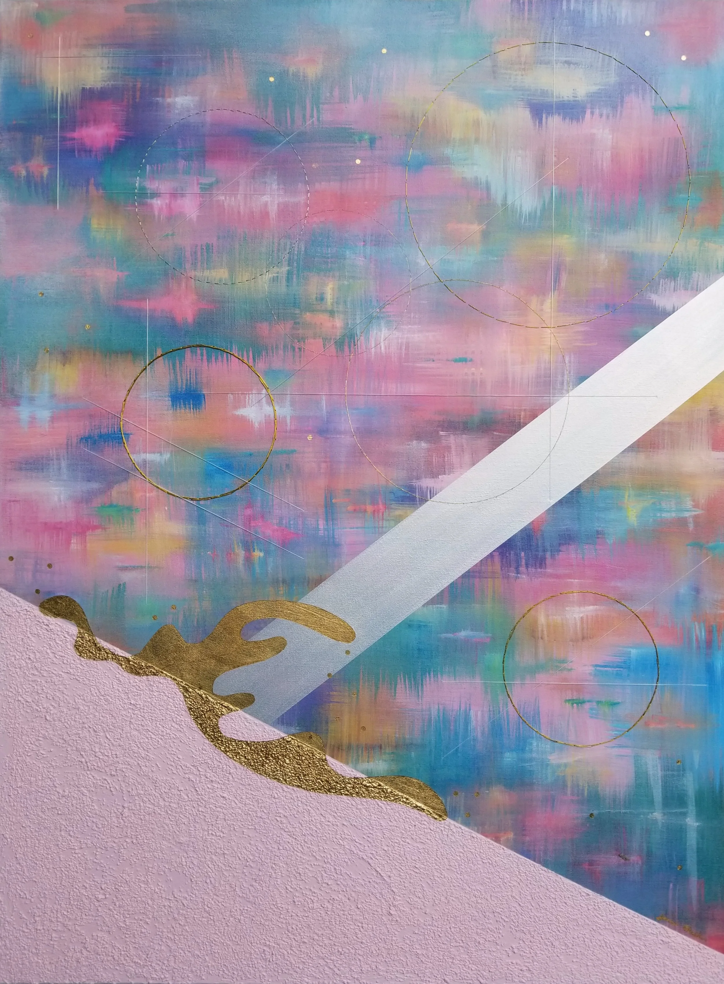Cheek-Jane_ABlueprintForHappiness.jpg