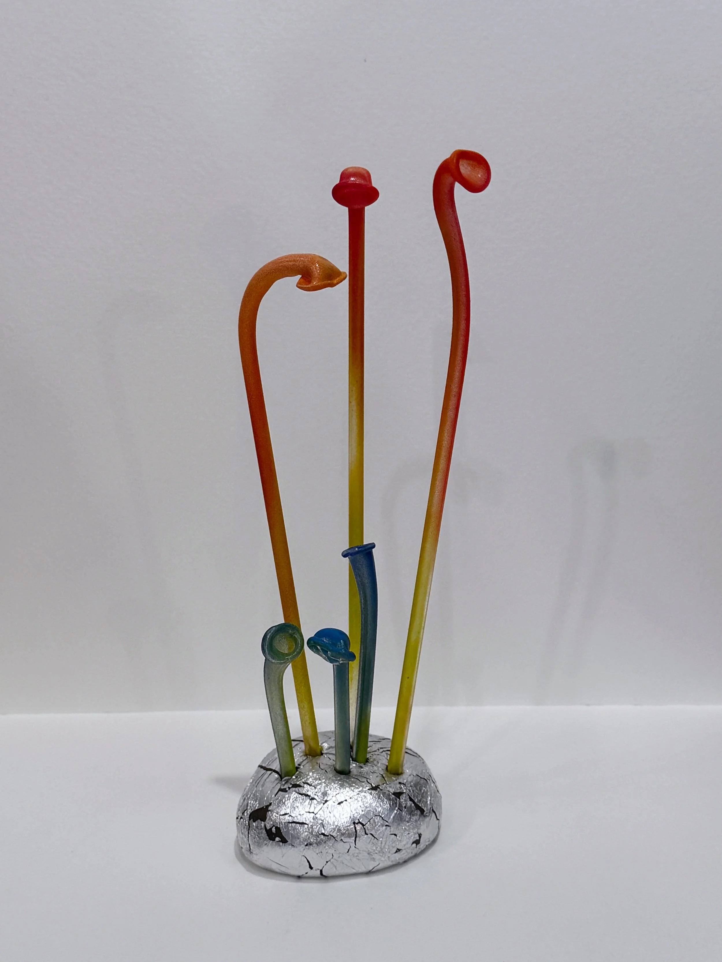 Echoes of Elsewhere 112